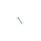 Фільтр сажевий BM CATALYSTS BM11371H для Citroen C4 Picasso/C5, Peugeot 407 2.0HDI (Євро-5)