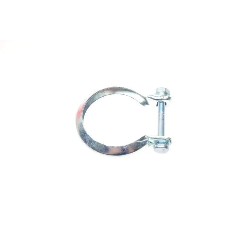 Фільтр сажевий Citroen C4/Peugeot 308 2.0HDI 04-12 (Euro 5)