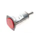 Фільтр сажевий Citroen C4/Peugeot 308 2.0HDI 04-12 (Euro 5)