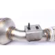 Фільтр сажевий BM CATALYSTS BM11461H для Mercedes-Benz Sprinter 906 OM651 2009-2015 (Євро 5)