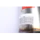 Фільтр сажевий BM CATALYSTS BM11461H для Mercedes-Benz Sprinter 906 OM651 2009-2015 (Євро 5)