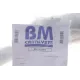 Фільтр сажевий BM CATALYSTS BM11509H для Opel Vivaro, Renault Trafic 1.6 D 2015-
