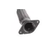 Фільтр сажевий BM CATALYSTS BM11607H для Opel Vivaro, Renault Trafic 1.6 D 2014-2023 (Euro 5)