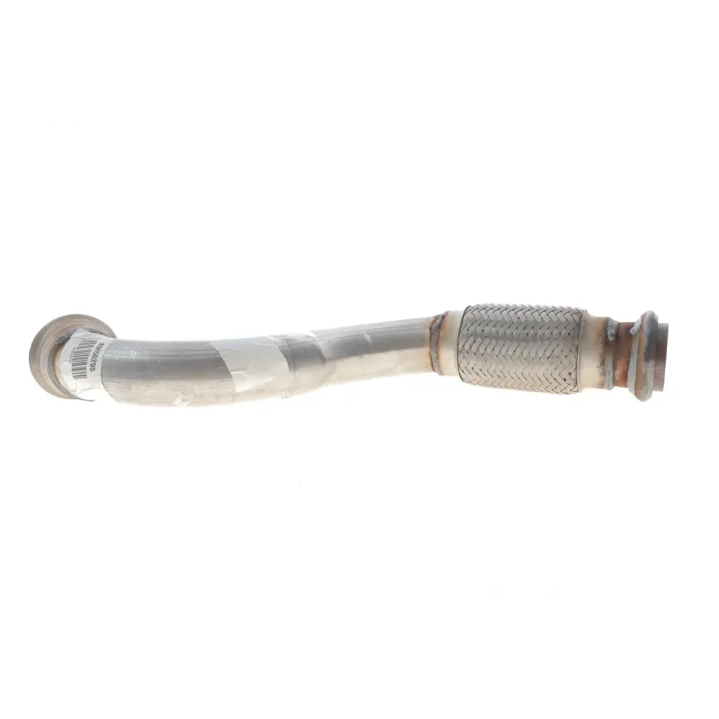 Гофра глушника Citroen C4/Peugeot 207/3008/308/5008 1.6 16V 06-17