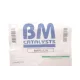 Каталізатор вихлопної системи BM CATALYSTS BM80232H для Renault Trafic, Laguna, Opel Vivaro 1.9 dCi