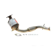Каталізатор вихлопної системи BM CATALYSTS BM80368H для Ford Transit 2.2 TDCi 2006-2014