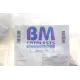 Каталізатор вихлопної системи BM CATALYSTS BM80368H для Ford Transit 2.2 TDCi 2006-2014