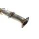 Каталізатор вихлопної системи BM CATALYSTS BM80368H для Ford Transit 2.2 TDCi 2006-2014