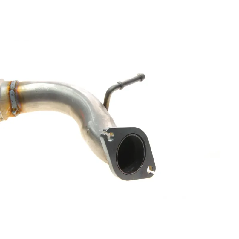Каталізатор вихлопної системи BM CATALYSTS BM80368H для Ford Transit 2.2 TDCi 2006-2014