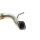 Каталізатор вихлопної системи BM CATALYSTS BM80368H для Ford Transit 2.2 TDCi 2006-2014