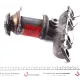 Каталізатор вихлопної системи BM CATALYSTS BM80385H для Volkswagen Caddy III/Golf V 2.0SDI 2004-2010, 420 мм