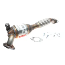 Каталізатор вихлопної системи BM CATALYSTS BM80447H для Ford Transit/Tourneo Connect 1.8Di/TDCi 2002-2013