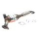 Каталізатор вихлопної системи BM CATALYSTS BM80447H для Ford Transit/Tourneo Connect 1.8Di/TDCi 2002-2013