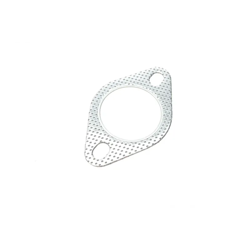Каталізатор вихлопної системи BM CATALYSTS BM80447H для Ford Transit/Tourneo Connect 1.8Di/TDCi 2002-2013