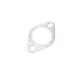Каталізатор вихлопної системи BM CATALYSTS BM80447H для Ford Transit/Tourneo Connect 1.8Di/TDCi 2002-2013