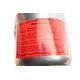 Каталізатор вихлопної системи BM CATALYSTS BM80447H для Ford Transit/Tourneo Connect 1.8Di/TDCi 2002-2013