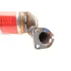 Каталізатор вихлопної системи BM CATALYSTS BM80447H для Ford Transit/Tourneo Connect 1.8Di/TDCi 2002-2013