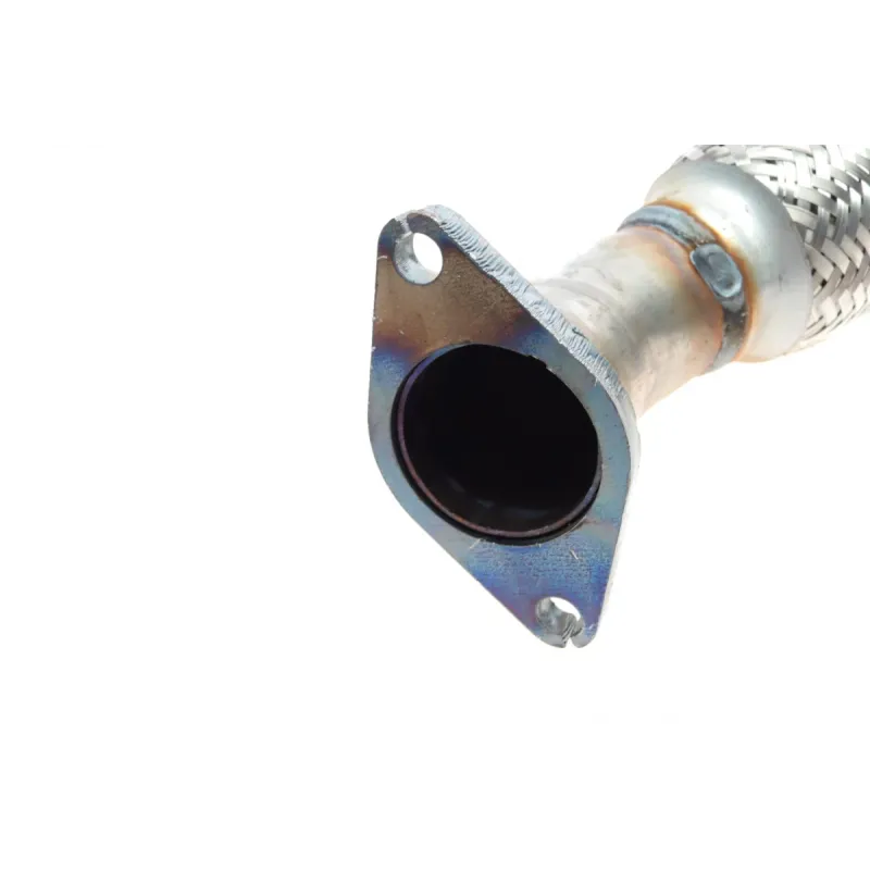 Каталізатор вихлопної системи BM CATALYSTS BM80447H для Ford Transit/Tourneo Connect 1.8Di/TDCi 2002-2013