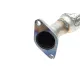 Каталізатор вихлопної системи BM CATALYSTS BM80447H для Ford Transit/Tourneo Connect 1.8Di/TDCi 2002-2013