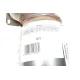 Каталізатор вихлопної системи BM CATALYSTS BM80447H для Ford Transit/Tourneo Connect 1.8Di/TDCi 2002-2013