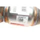 Каталізатор вихлопної системи BM CATALYSTS BM80447H для Ford Transit/Tourneo Connect 1.8Di/TDCi 2002-2013