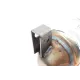 Каталізатор вихлопної системи BM CATALYSTS BM80447H для Ford Transit/Tourneo Connect 1.8Di/TDCi 2002-2013