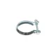 Каталізатор вихлопної системи BM CATALYSTS BM80462H для Citroen Jumpy/Peugeot Expert 2.0HDi 2007-2016 Euro 4