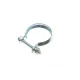 Каталізатор вихлопної системи BM CATALYSTS BM80462H для Citroen Jumpy/Peugeot Expert 2.0HDi 2007-2016 Euro 4