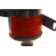 Каталізатор вихлопної системи BM CATALYSTS BM80462H для Citroen Jumpy/Peugeot Expert 2.0HDi 2007-2016 Euro 4