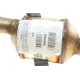 Каталізатор вихлопної системи BM CATALYSTS BM80462H для Citroen Jumpy/Peugeot Expert 2.0HDi 2007-2016 Euro 4