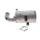 Каталізатор вихлопної системи BM CATALYSTS BM80515H для Citroen Berlingo, Peugeot Partner 1.6 HDi