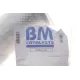 Каталізатор вихлопної системи BM CATALYSTS BM80515H для Citroen Berlingo, Peugeot Partner 1.6 HDi