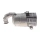 Каталізатор вихлопної системи BM CATALYSTS BM80515H для Citroen Berlingo, Peugeot Partner 1.6 HDi