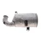 Каталізатор вихлопної системи BM CATALYSTS BM80515H для Citroen Berlingo, Peugeot Partner 1.6 HDi