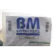 Каталізатор вихлопної системи BM CATALYSTS BM80527H для Renault Laguna/Megane/Scenic 2.0dCi 2005-2008, 460 мм