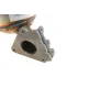Каталізатор вихлопної системи BM CATALYSTS BM80527H для Renault Laguna/Megane/Scenic 2.0dCi 2005-2008, 460 мм