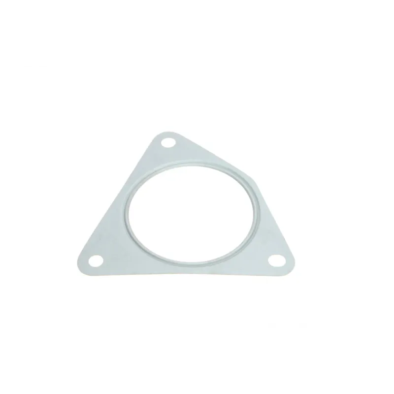 Каталізатор вихлопної системи BM CATALYSTS BM80527H для Renault Laguna/Megane/Scenic 2.0dCi 2005-2008, 460 мм