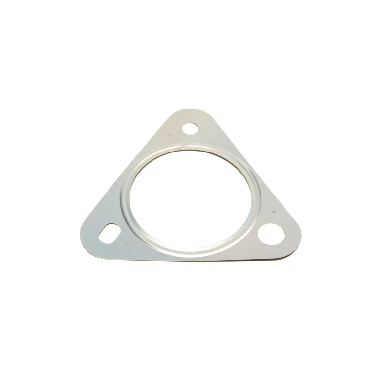 Каталізатор вихлопної системи BM CATALYSTS BM80527H для Renault Laguna/Megane/Scenic 2.0dCi 2005-2008, 460 мм
