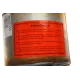 Каталізатор вихлопної системи BM CATALYSTS BM80527H для Renault Laguna/Megane/Scenic 2.0dCi 2005-2008, 460 мм