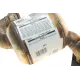 Каталізатор вихлопної системи BM CATALYSTS BM80527H для Renault Laguna/Megane/Scenic 2.0dCi 2005-2008, 460 мм