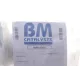 Каталізатор вихлопної системи BM CATALYSTS BM80596H для Citroen Berlingo, Peugeot Partner 1.6 HDi 2010-