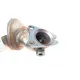 Каталізатор вихлопної системи Ford Tourneo Connect/Transit Connect 1.8TDCi/DI 02-18