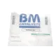 Каталізатор вихлопної системи BM CATALYSTS BM90529H для Skoda Octavia, VW Golf IV 1.6 1997-2010 Євро-4