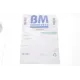 Каталізатор вихлопної системи BM CATALYSTS BM90854H для Skoda Octavia, VW Golf IV 1.4/1.6 16V 1996-2010 Євро-4