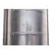Каталізатор вихлопної системи BM CATALYSTS BM90854H для Skoda Octavia, VW Golf IV 1.4/1.6 16V 1996-2010 Євро-4