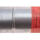 Каталізатор вихлопної системи BM CATALYSTS BM90854H для Skoda Octavia, VW Golf IV 1.4/1.6 16V 1996-2010 Євро-4