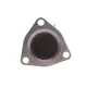 Каталізатор вихлопної системи BM CATALYSTS BM90854H для Skoda Octavia, VW Golf IV 1.4/1.6 16V 1996-2010 Євро-4