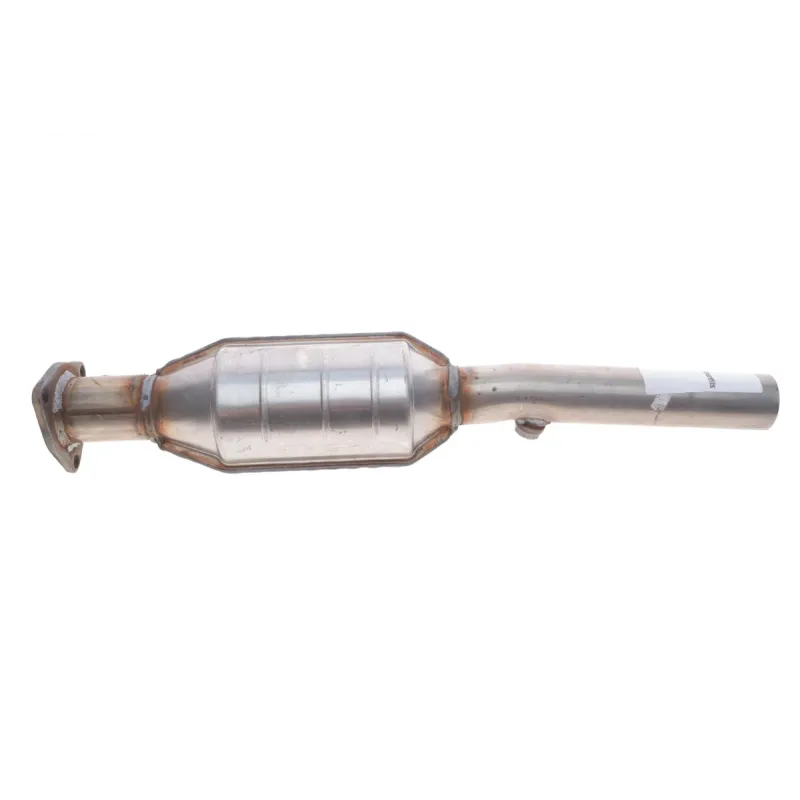 Каталізатор вихлопної системи BM CATALYSTS BM90854H для Skoda Octavia, VW Golf IV 1.4/1.6 16V 1996-2010 Євро-4