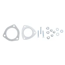 Купити Каталізатор вихлопної системи Audi A4/A6/VW Passat 97-05 | KovelAutoHub