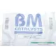 Каталізатор вихлопної системи Chevrolet Aveo 1.4 03-08/Daewoo Lanos/Nubira 1.3/1.5/1.6 97-